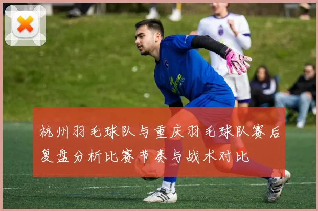 杭州羽毛球队与重庆羽毛球队赛后复盘分析比赛节奏与战术对比