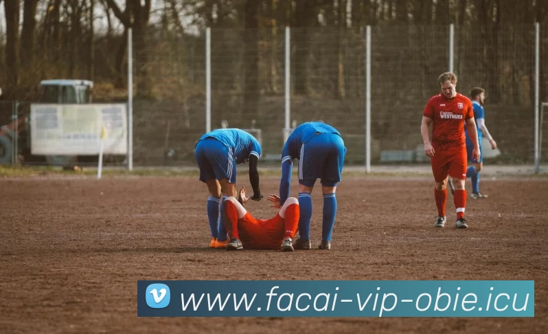 [--classpath--]/a[--id--]-[--page--].html平台生态图