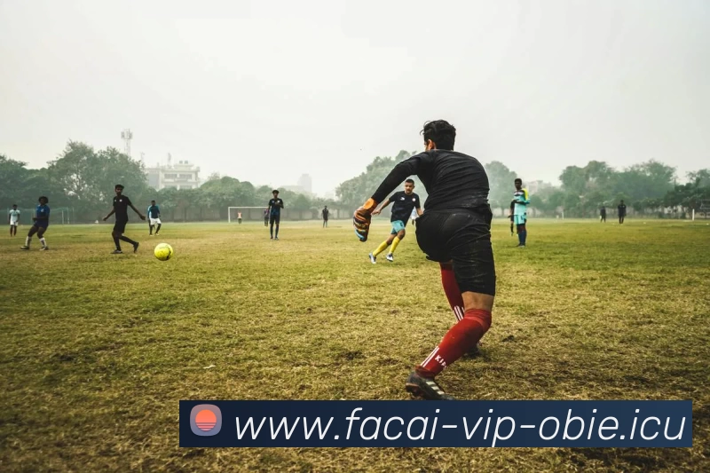 [--classpath--]/a[--id--]-[--page--].htmlAPP 封面图